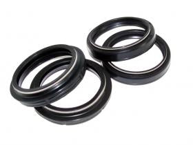 AllBallsRacing Fork OIL Seal KIT Kawa YAM Allballs