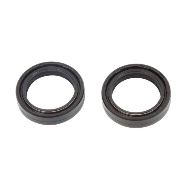 AllBallsRacing Fork OIL Seal KIT HON Kawa SUZ Allballs