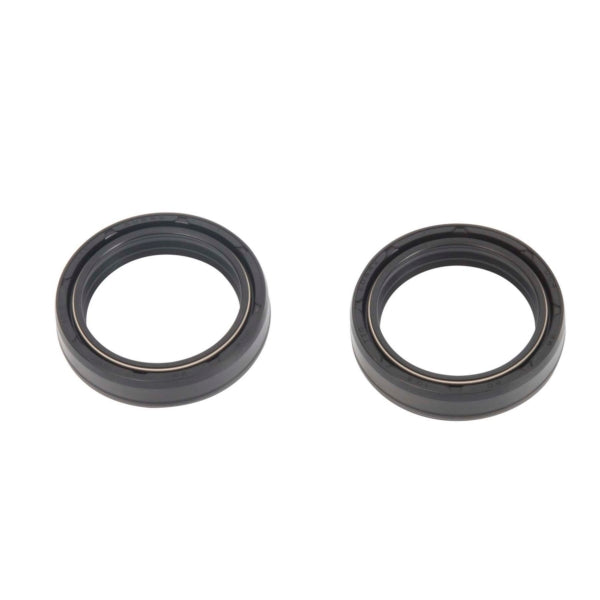 AllBallsRacing Fork OIL Seal KIT Kawa YAM Ducati Allbal