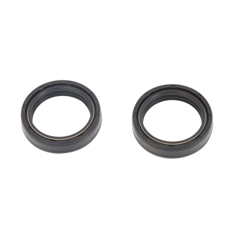 AllBallsRacing Fork OIL Seal KIT Kawa YAM Ducati Allbal