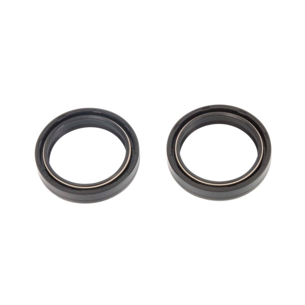 AllBallsRacing Fork OIL Seal KIT HON Kawa SUZ Triumph