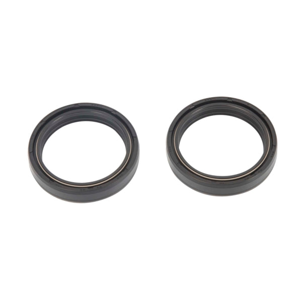 AllBallsRacing Fork OIL Seal KIT Indian Kawa SUZ YAM