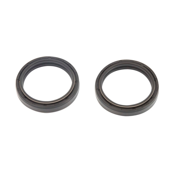 AllBallsRacing Fork OIL Seal KIT Triumph Allballs