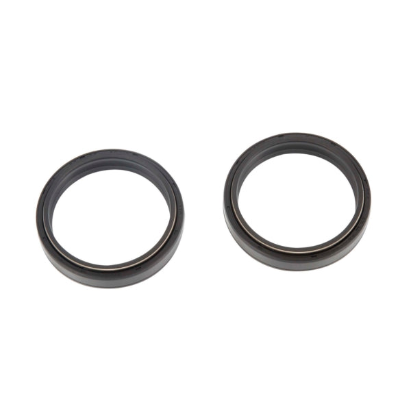 AllBallsRacing Fork OIL Seal KIT Triumph KTM Allballs