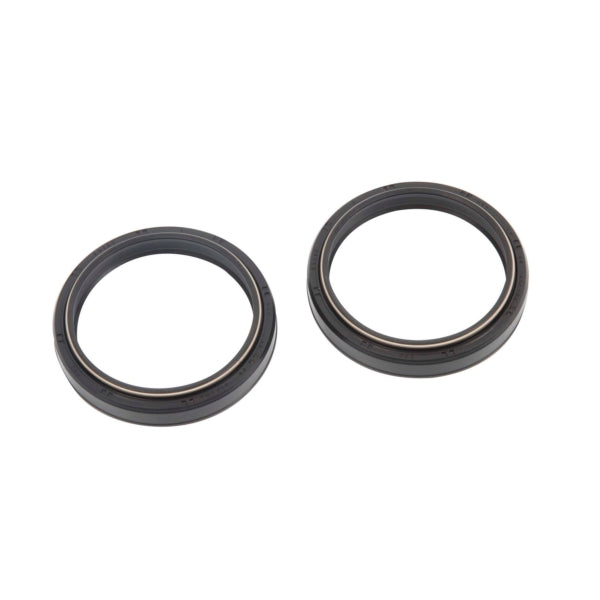 AllBallsRacing Fork OIL Seal KIT KTM Allballs