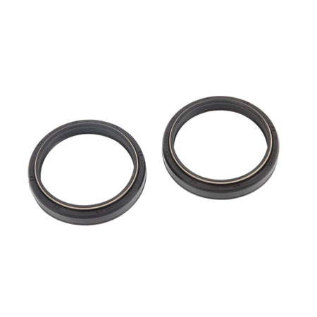 AllBallsRacing Fork OIL Seal KIT KTM Allballs
