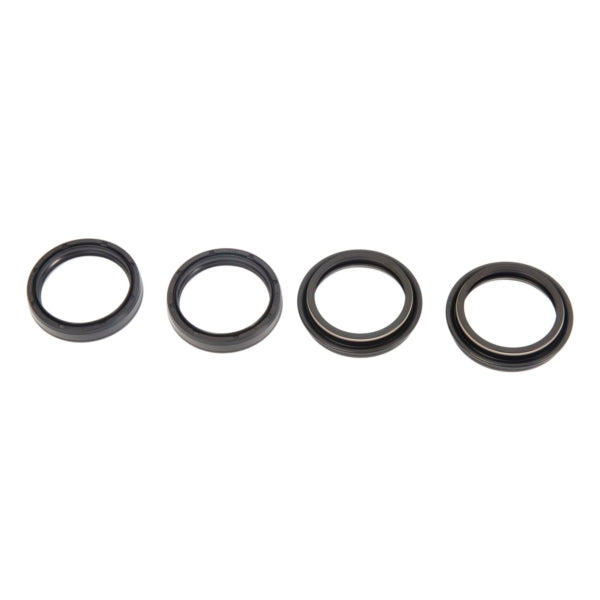 AllBallsRacing Fork AND Dust Seal KIT Triumph KTM BMW