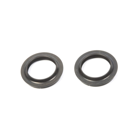 AllBallsRacing Fork Dust Seal KIT Harley HON Kawa