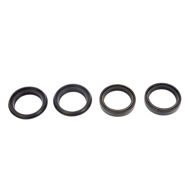 AllBallsRacing Fork AND Dust Seal KIT BMW Moto Allballs