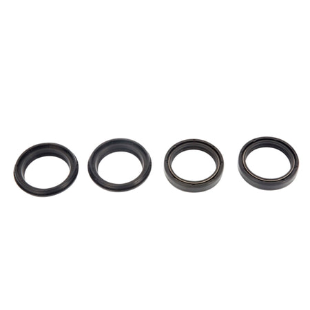 AllBallsRacing Fork AND Dust Seal KIT BMW Moto Allballs