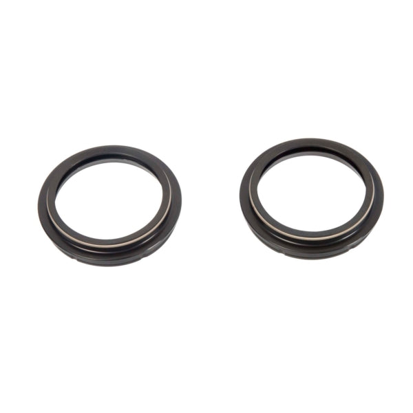 AllBallsRacing Fork Dust Seal KIT Triumph KTM