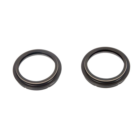 AllBallsRacing Fork Dust Seal KIT Triumph KTM