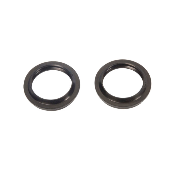 AllBallsRacing Fork AND Dust Seal KIT Kawa SUZ YAM APR
