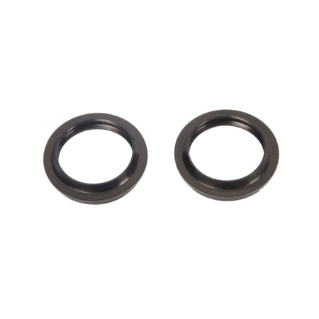 AllBallsRacing Fork AND Dust Seal KIT Kawa SUZ YAM APR