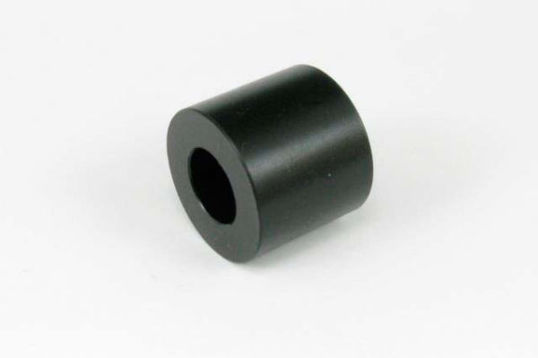 AllBallsRacing Chain Roller Lwr/upr Kawa/suz