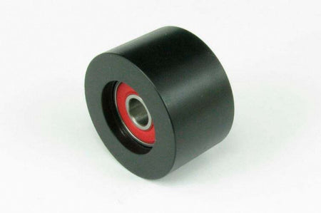 AllBallsRacing Chain Roller Lwr/upr Hon/kawa