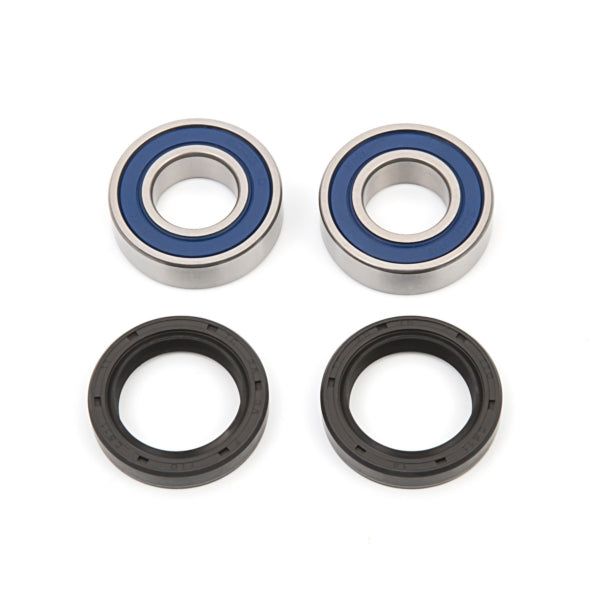 AllBallsRacing Wheel Bearing KIT FT E-ton Allballs