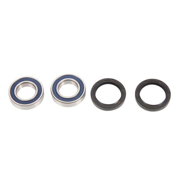 AllBallsRacing Wheel Bearing KIT FT Kawa Allballs
