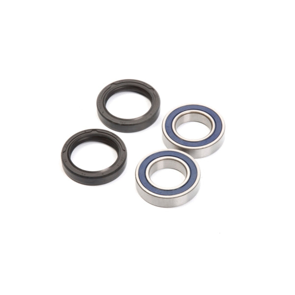 AllBallsRacing Wheel Bearing KIT FT Suz/yam Allballs