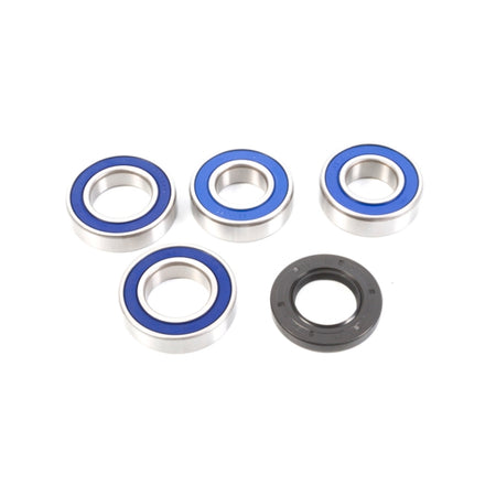 AllBallsRacing Wheel Bearing KIT FT KTM Allballs