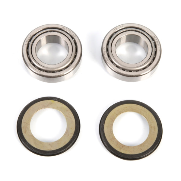 AllBallsRacing Steering Bearing KIT SUZ Allballs