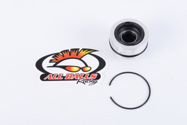 AllBallsRacing Shock Seal RR Head KIT YAM Allballs