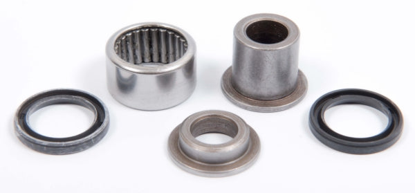 AllBallsRacing Shock Bearing KIT SUZ Allballs