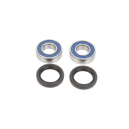 AllBallsRacing Wheel Bearing KIT FT Kawa Triumph