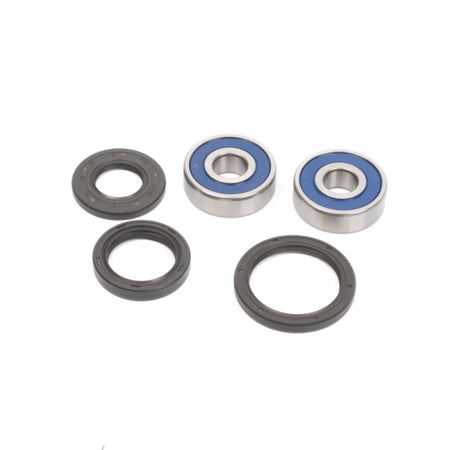 AllBallsRacing Wheel Bearing KIT FT Kawa Allballs