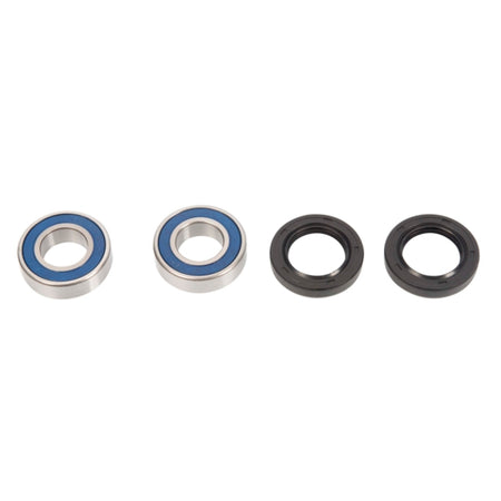 AllBallsRacing Wheel Bearing KIT FT Kawa Allballs
