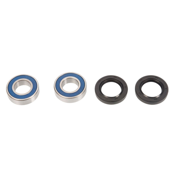 AllBallsRacing Wheel Bearing KIT FT Kawa Allballs