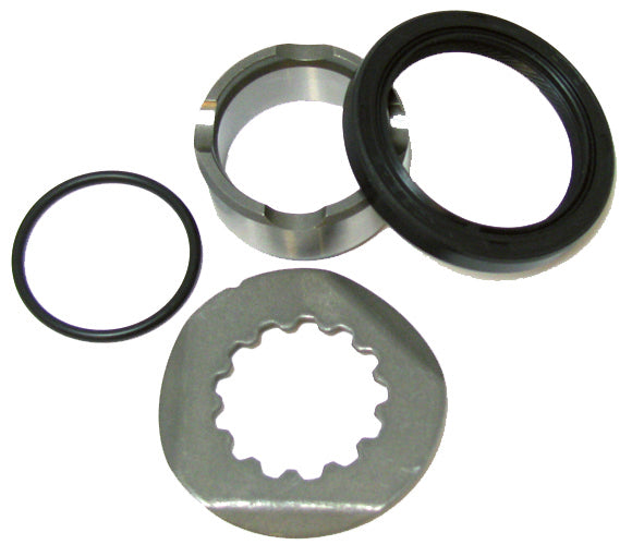 AllBallsRacing Countershaft Seal KIT POL Allballs