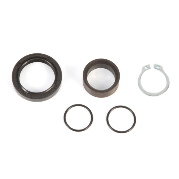 AllBallsRacing Countershaft Seal KIT KTM Allballs