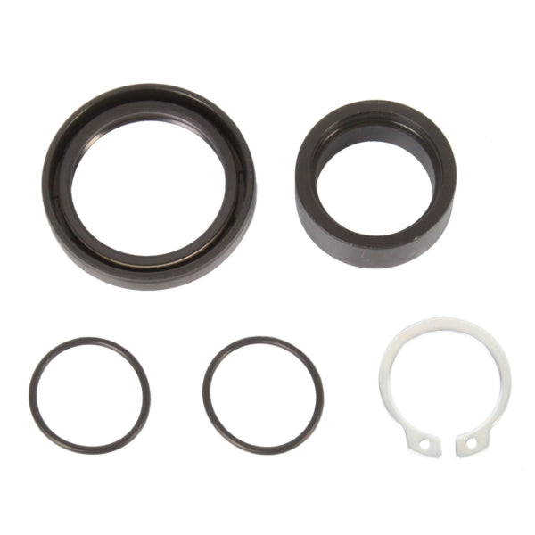 AllBallsRacing Countershaft Seal KIT Kawa Allballs