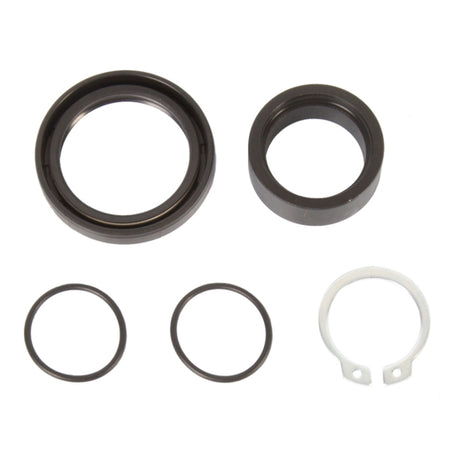 AllBallsRacing Countershaft Seal KIT Kawa Allballs