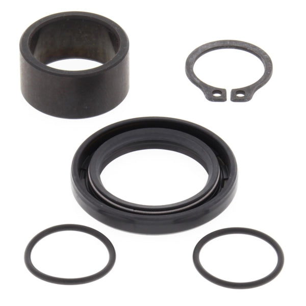 AllBallsRacing Countershaft Seal KIT Kawa Allballs