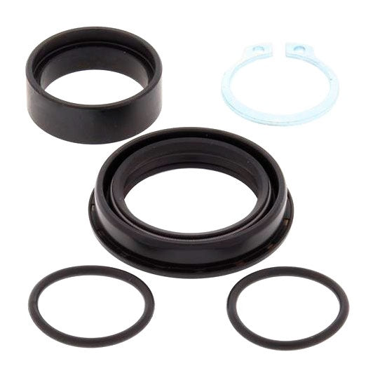 AllBallsRacing Countershaft Seal KIT SUZ Allballs