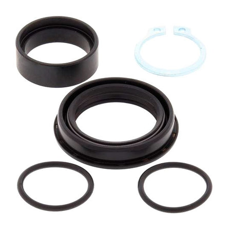 AllBallsRacing Countershaft Seal KIT SUZ Allballs
