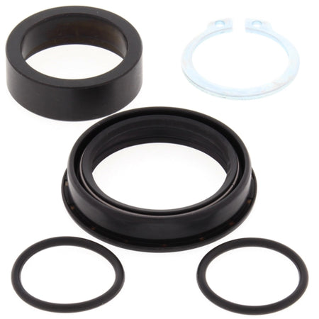 AllBallsRacing Countershaft Seal KIT SUZ Allballs