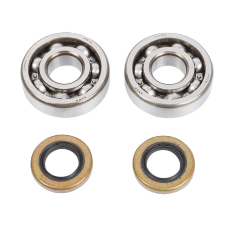 AllBallsRacing Crankshaft Bearing KIT KTM Allballs