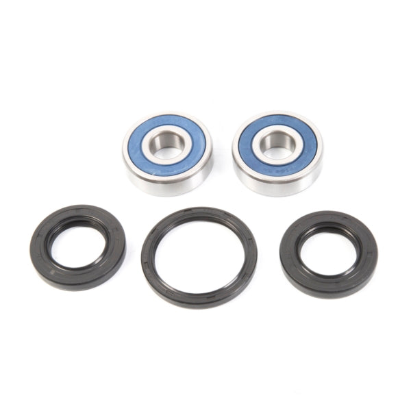 AllBallsRacing Wheel Bearing KIT FT YAM Allballs
