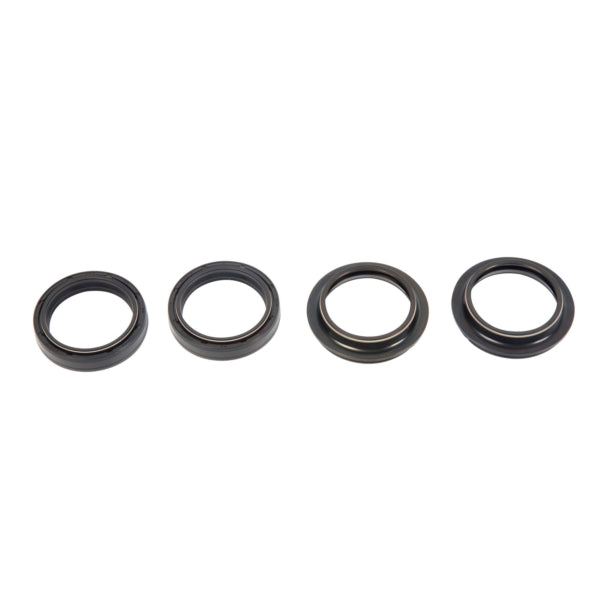 AllBallsRacing Fork AND Dust Seal KIT SUZ YAM Aprilia