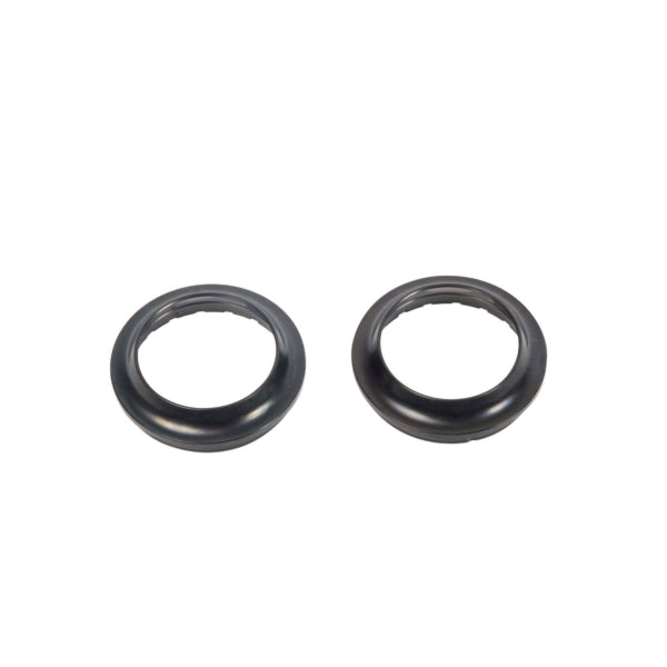 AllBallsRacing Fork Dust Seal KIT Harley HON Kawa