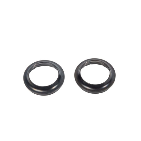 AllBallsRacing Fork Dust Seal KIT Harley HON Kawa