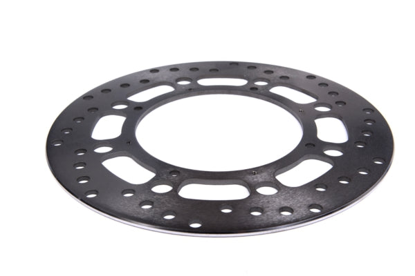 EBC Brake Rotor MD6087D