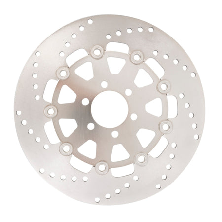 EBC Brake Rotor Md3032rs