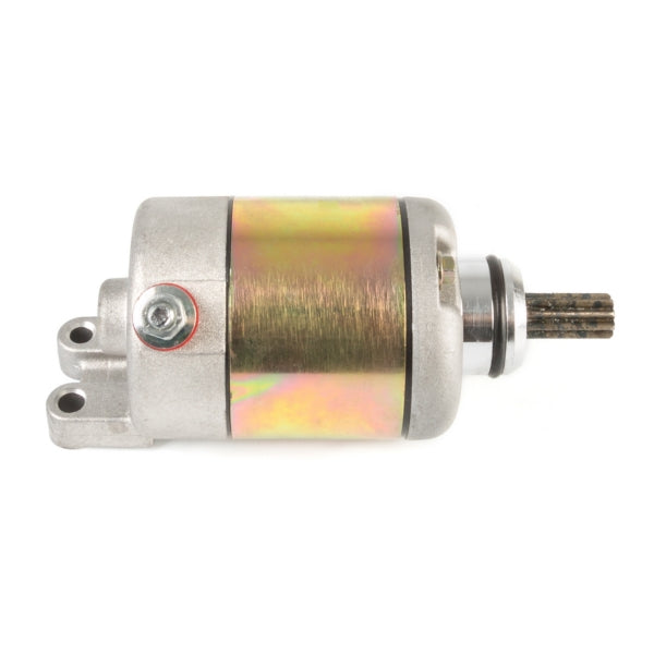 Arrowhead Starter KTM