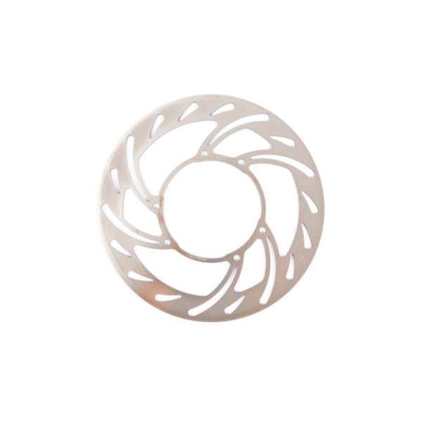 EBC Brake Rotor MD6037D