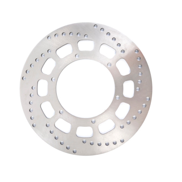 EBC Brake Rotor MD2103