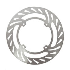 EBC Brake Rotor MD6232D